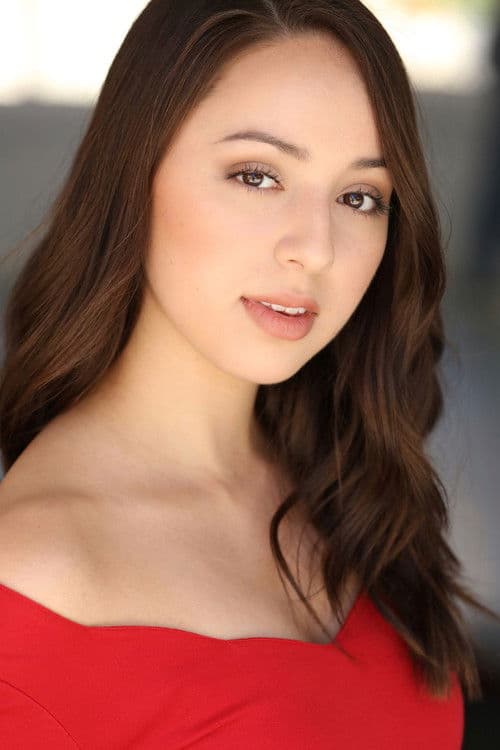 Melissa Diaz profile photo