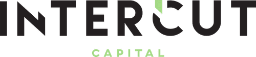 Intercut Capital