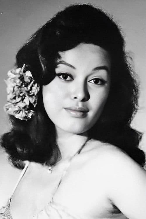 Moa Tahi profile photo