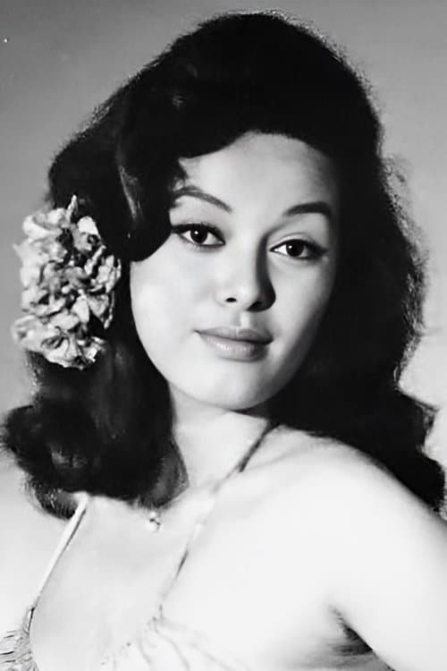 Moa Tahi profile photo