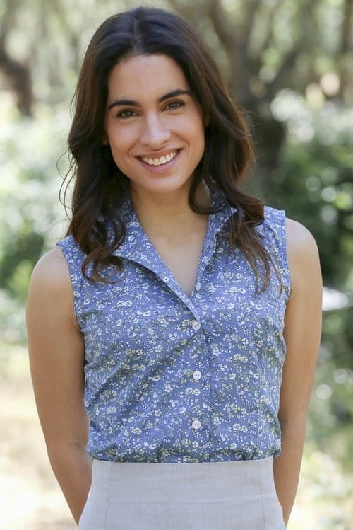 Fariba Sheikhan profile photo