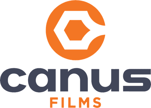 Canus Films