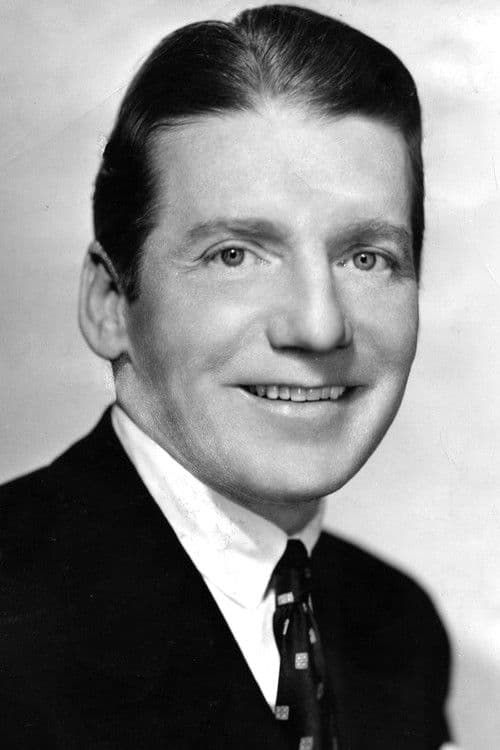 Frank Fay profile photo