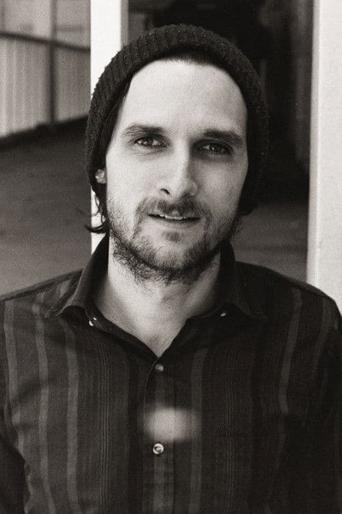 Sean Conley profile photo