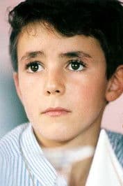 Medi Kerouani profile photo