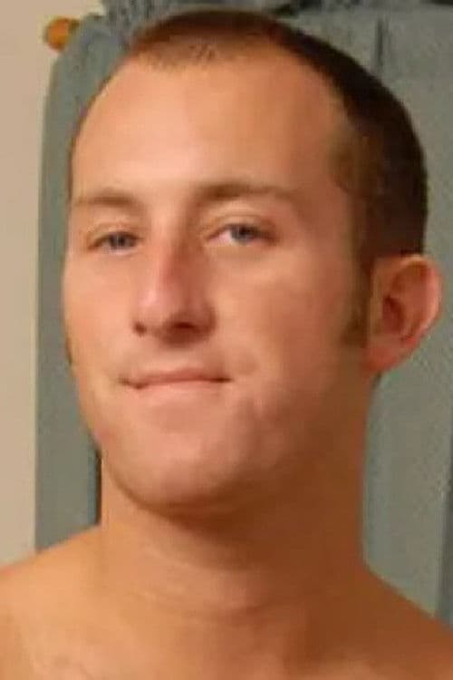 Todd York profile photo