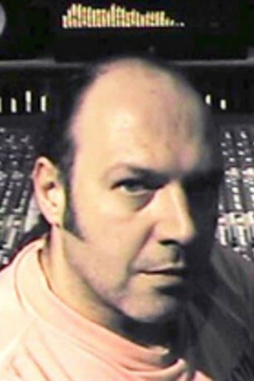 Paolo Panigada profile photo