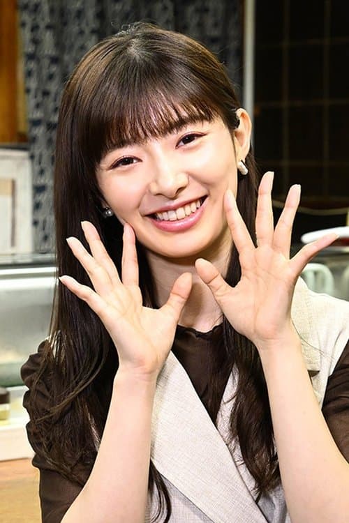 Tomu Muto profile photo