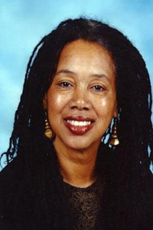 Alile Sharon Larkin profile photo