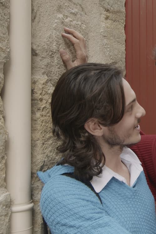 Thomas Arnaud profile photo