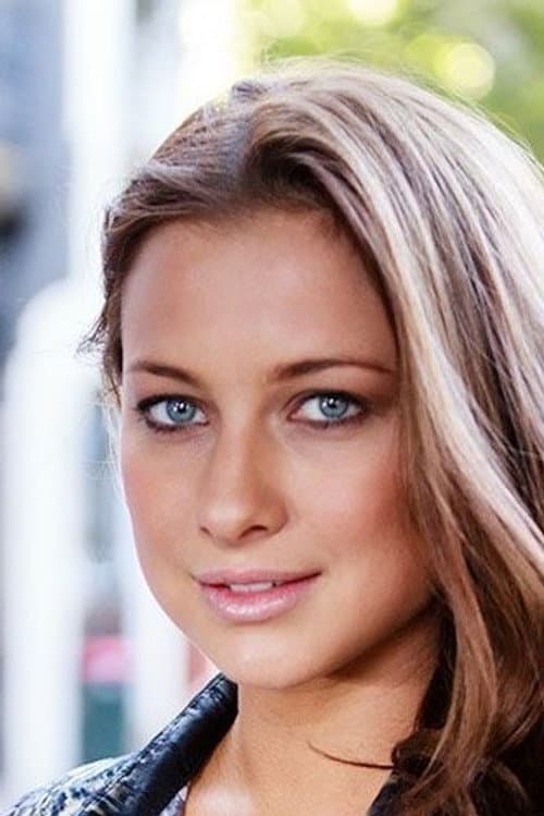 Romy Poulier profile photo