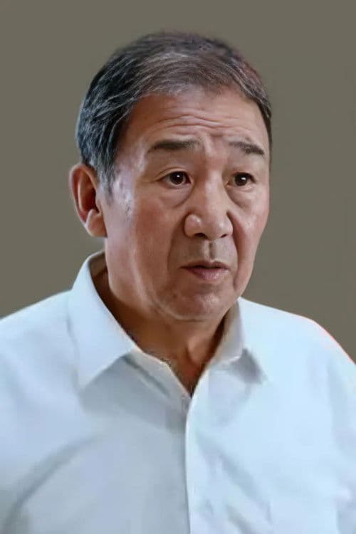 Su Tingshi profile photo