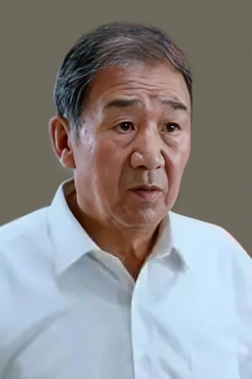 Su Tingshi profile photo