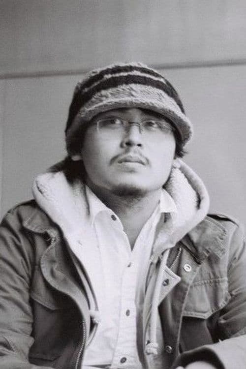 Don Gerardo Frasco profile photo