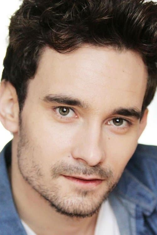 Florian Hessique profile photo