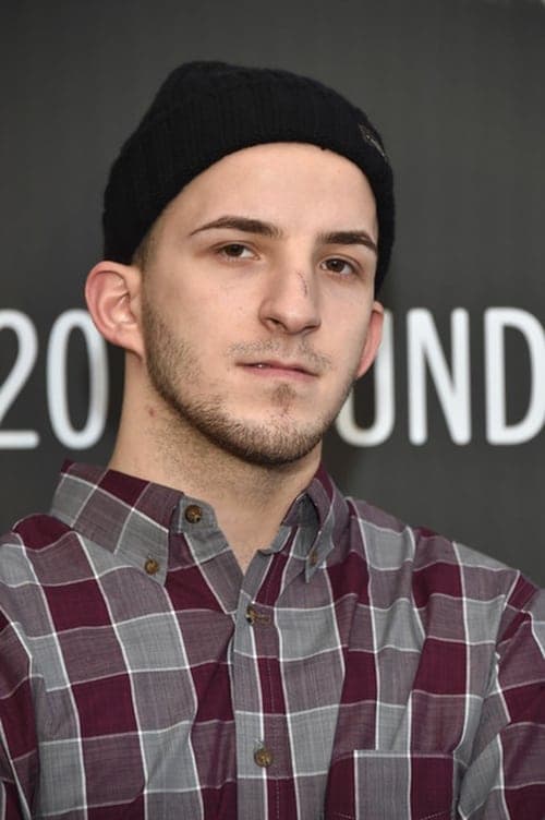 Frank Hakaj profile photo