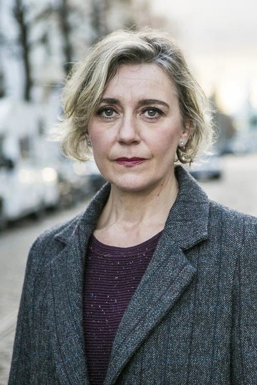 Sofie Decleir profile photo