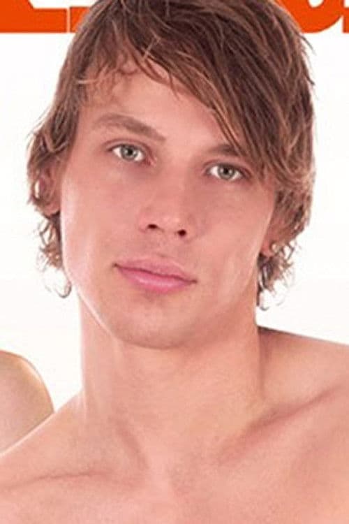 Jeff Dee profile photo