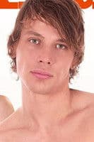 Jeff Dee profile photo