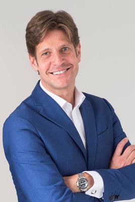 Günther Neefs profile photo