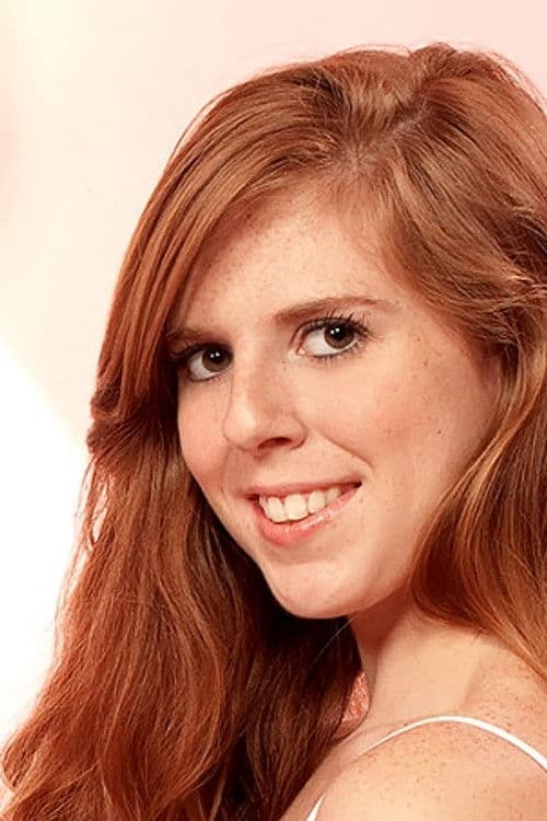 Mandy Hudson profile photo