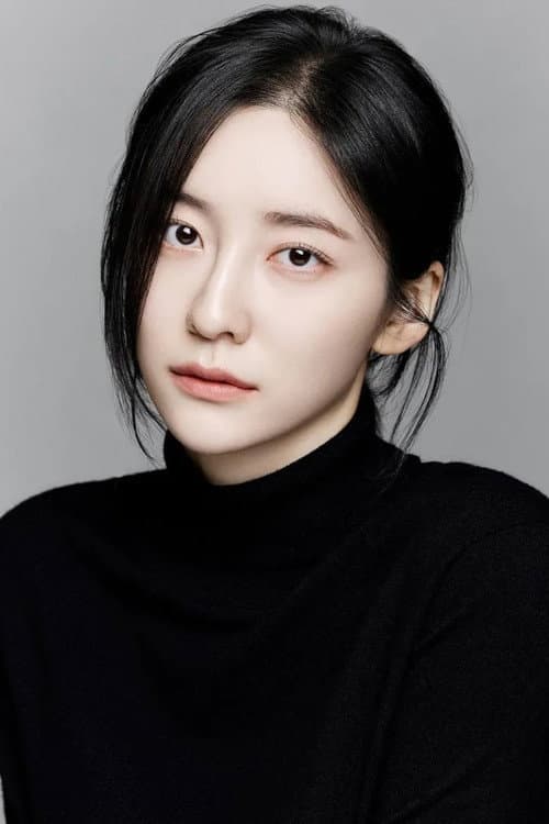 Park Ji-hyun profile photo