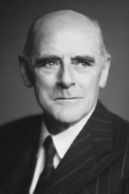 Lewis Casson profile photo