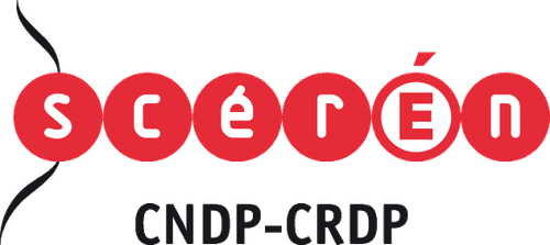 SCEREN-CNDP