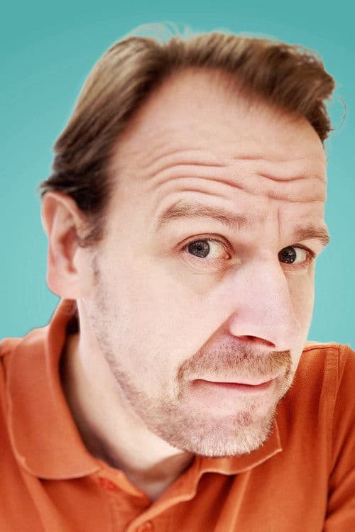 Kilian Muster profile photo