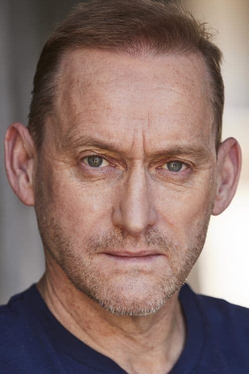 Jak Wyld profile photo