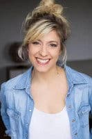 Émilie Marié profile photo