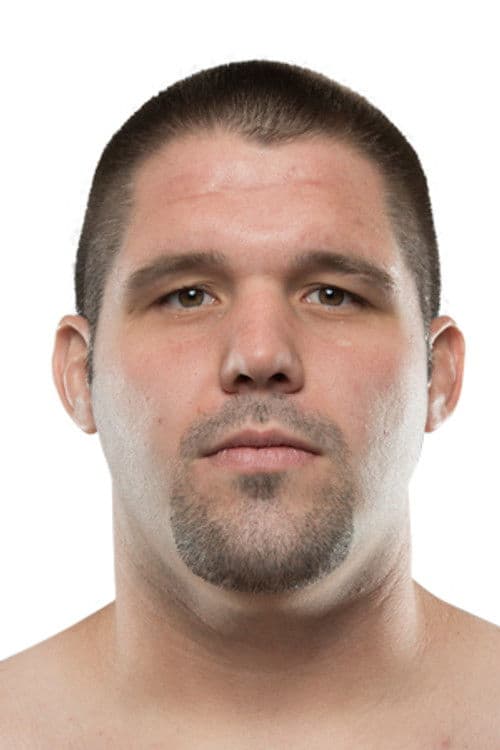 Chase Gormley profile photo