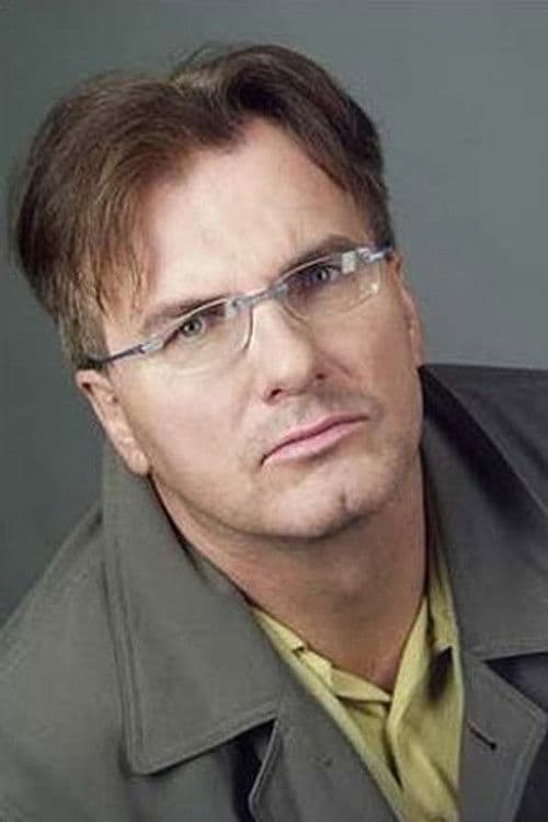 Paweł Łęski profile photo