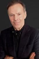 Damian Lee profile photo