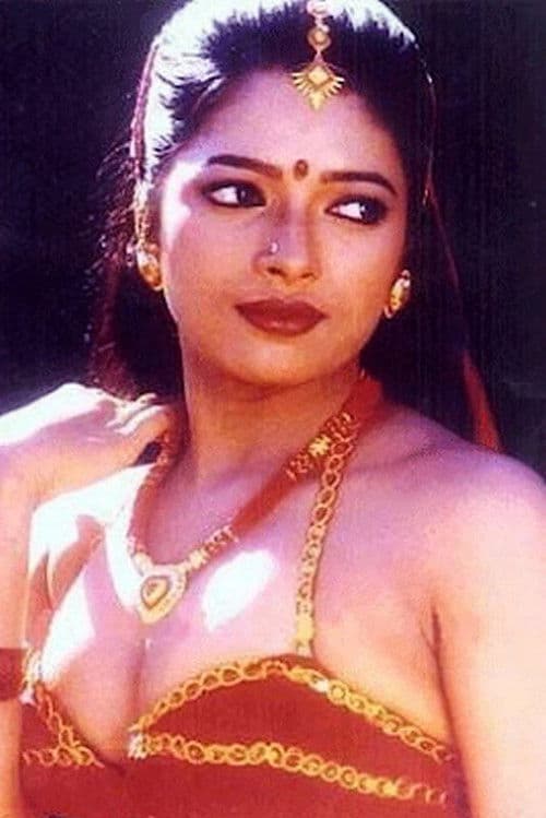 Abitha profile photo