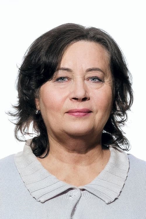 Milada Rajzíková profile photo