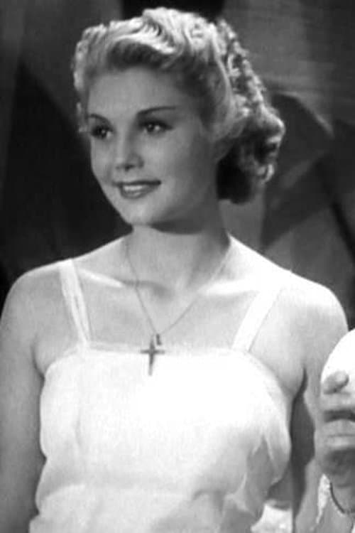 Simone Gauthier profile photo