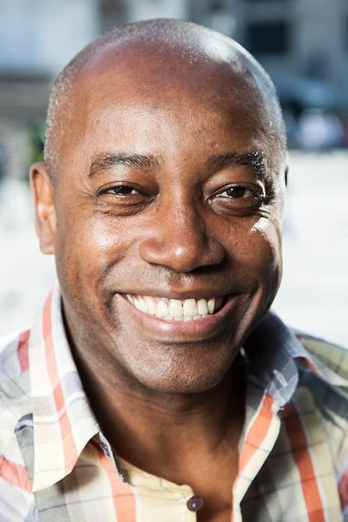 Nando Cunha profile photo