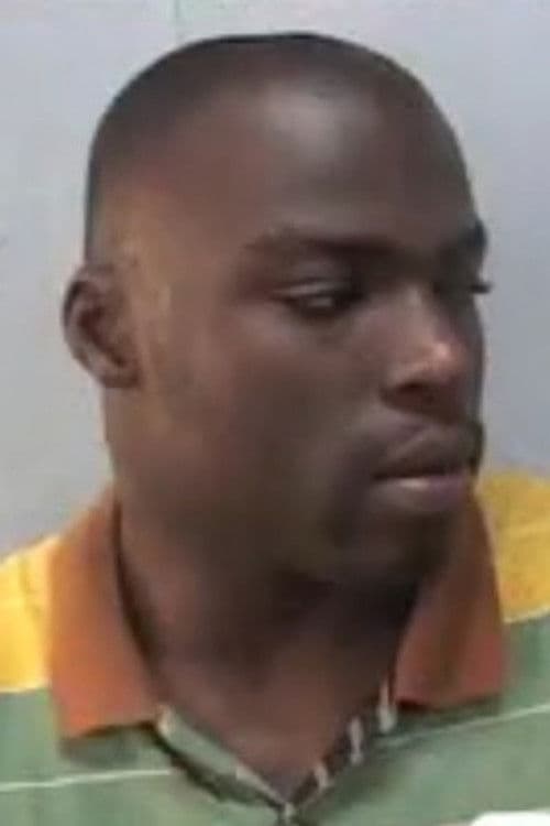 Suicide profile photo