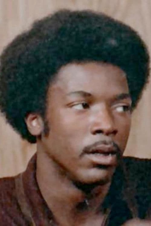 Coke Cain profile photo