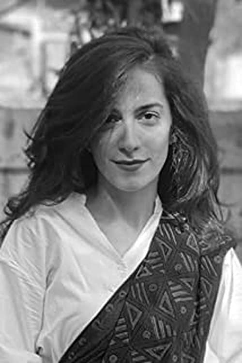 Rasti Farooq profile photo