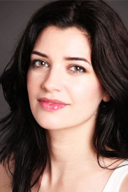 Miriam Pultro profile photo