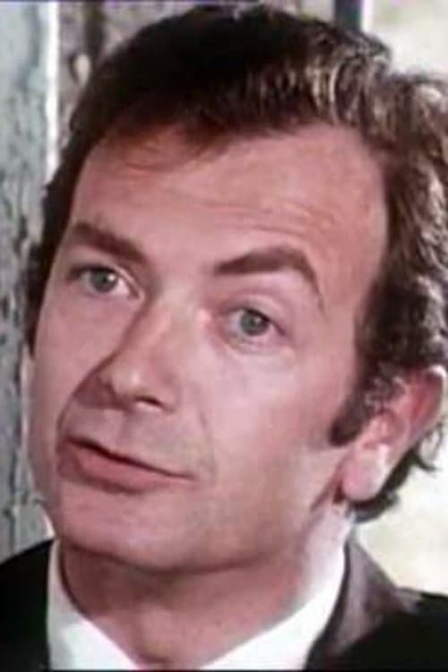 Philippe Vallauris profile photo