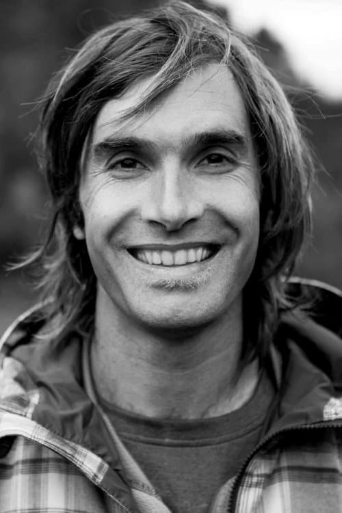 Chris Sharma profile photo