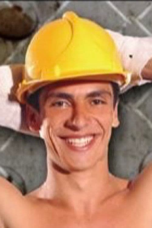 Diego Rivera profile photo