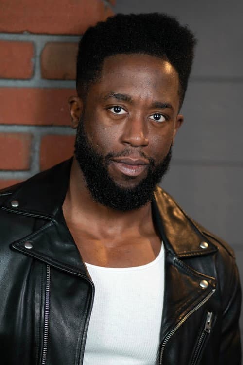 Kalup Allen profile photo