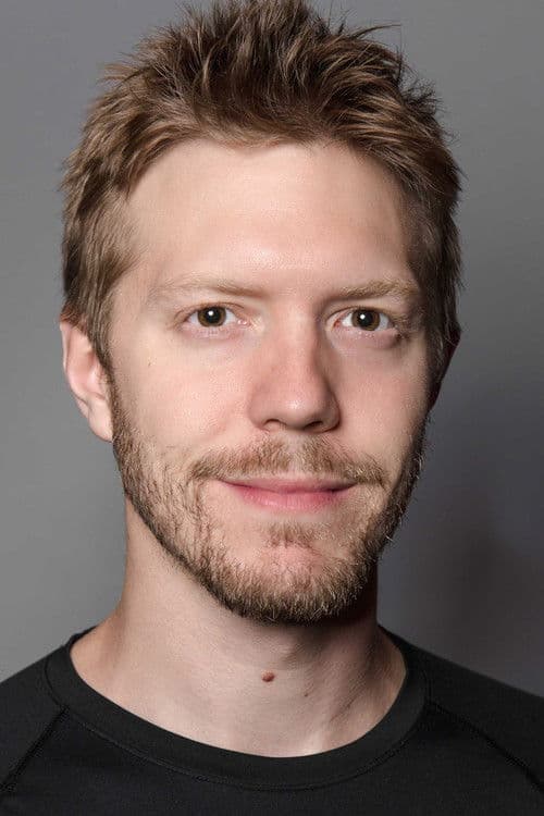 Dylan Hintz profile photo