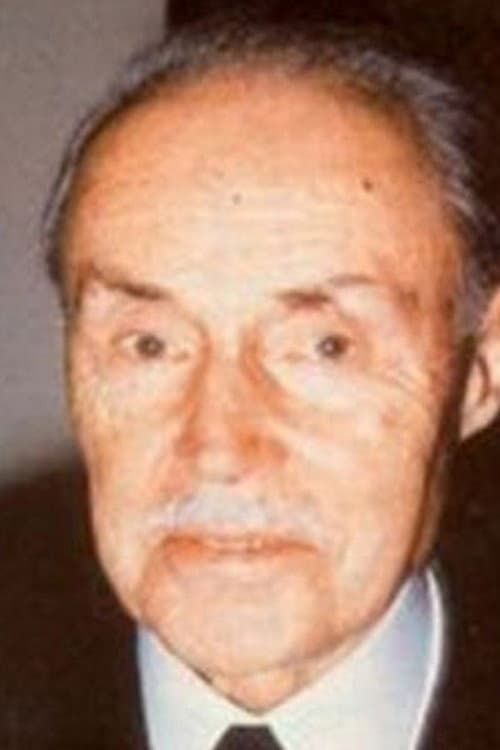 Jean-Marie Coldefy profile photo