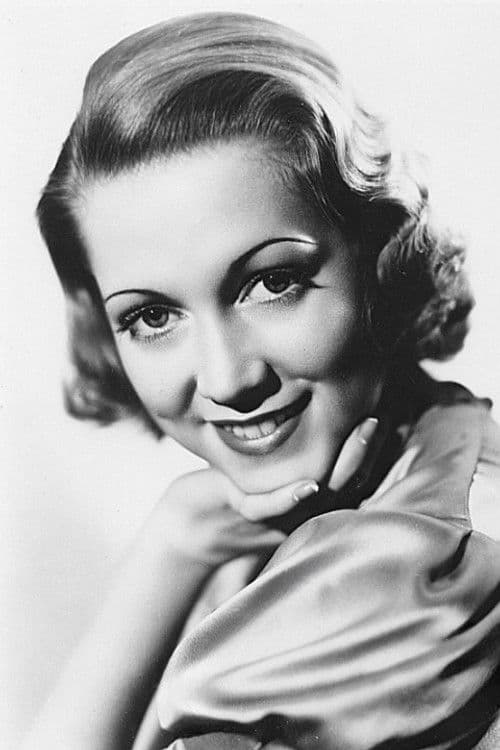 Beth Marion profile photo