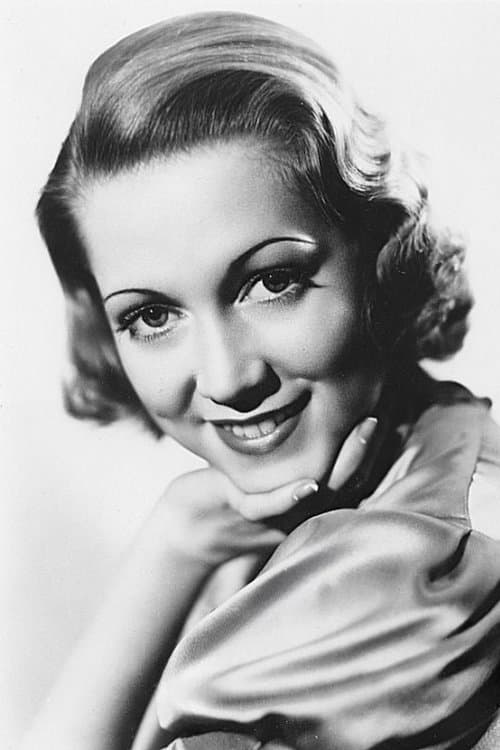 Beth Marion profile photo